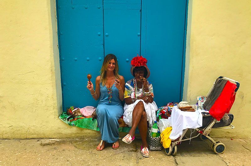 10 imprescindibles que ver y hacer en Cuba