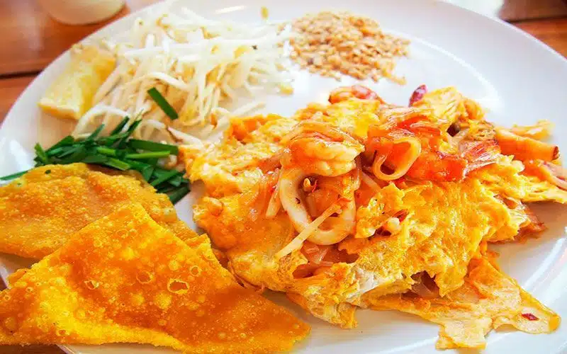 cocina-tailandesa