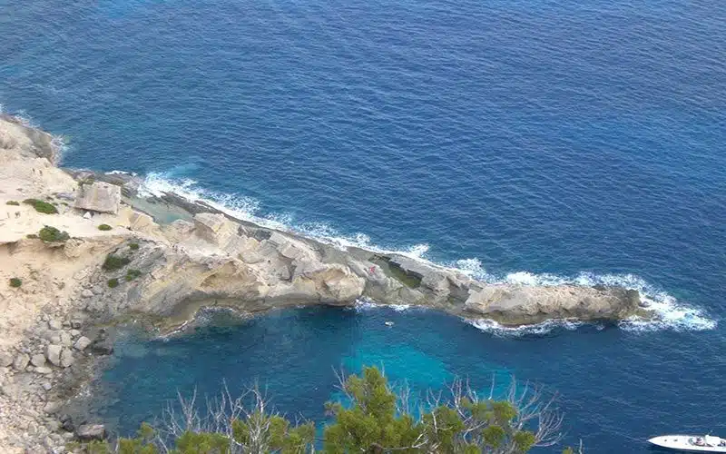 Atlantis Ibiza