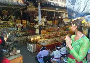 ceremonia-hinduista-ubud-(1)
