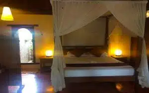 Hotel Gili Trawangan