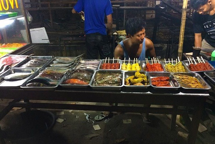 mercado-de-pescado-gili-trawangan-(1)