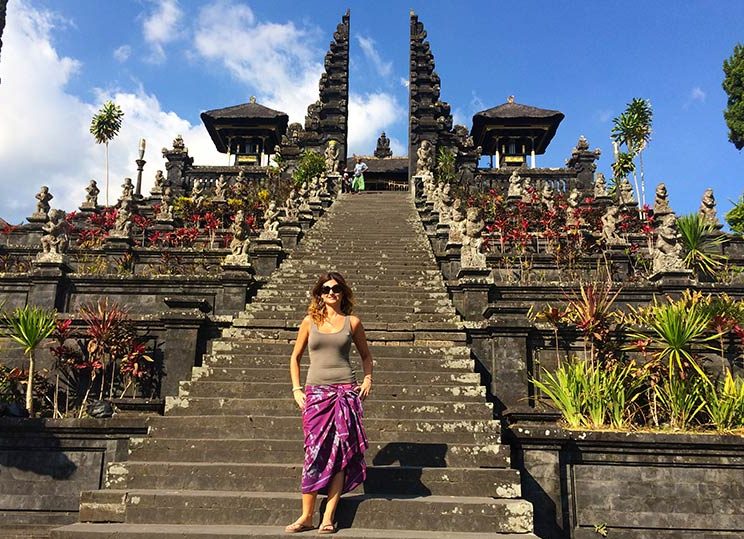 portada-Pura-Besakih-Bali-(2)