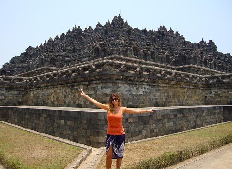 templo-borobudur-yogyakarta