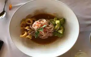 comer-en-hueca-pucllana-lima-(2)