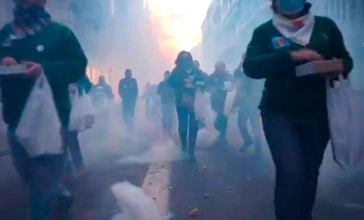 fallas de valencia