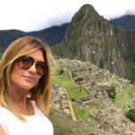 Cómo visitar Machu Picchu