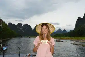 Qué ver en Yangshuo