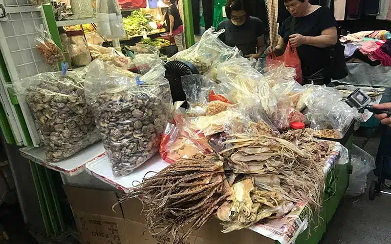 mercado-hong-kong