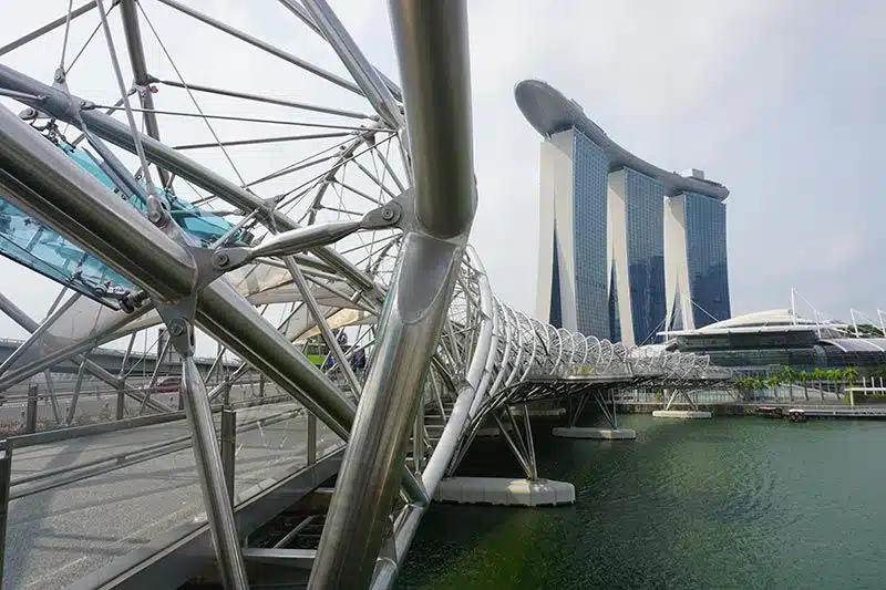 puente-helix-singapur-(1)