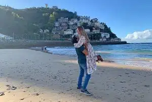 que ver en san sebastián