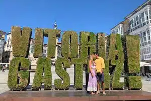 que ver en vitoria