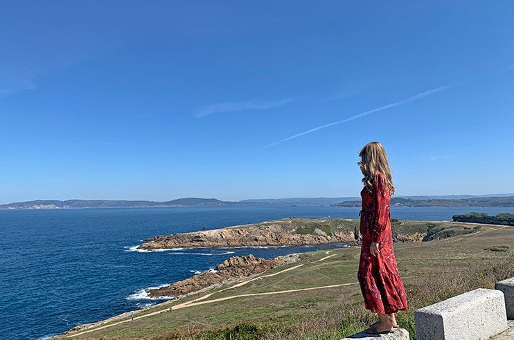 7 Lugares imprescindibles que ver en La Coruña en un día