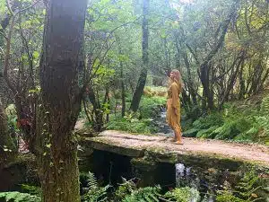 Qué ver en Galicia