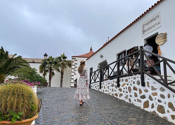5 Lugares Que Ver En Betancuria El Pueblo Mas Bonito De Fuerteventura 5-lugares-que-ver-en-betancuria-el-pueblo-mas-bonito-de-fuerteventura