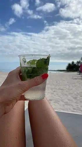 Vacaciones en Punta Cana o Playa Bávaro