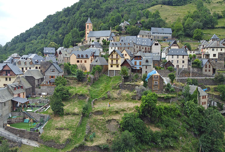 Caneján