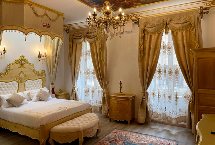 Mejores hoteles en Narbona