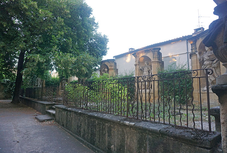 Que ver y hacer en Aix en Provence