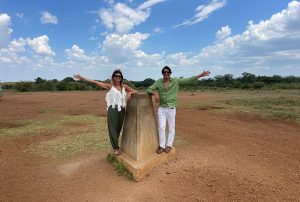 Los mejores safaris en Kenia