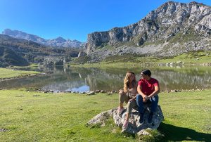 Que ver en Asturias