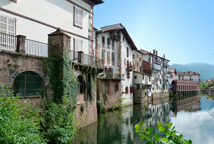 Elizondo