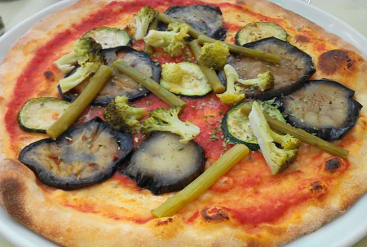 Il piccolo Pontevedra