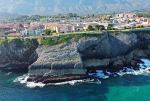 Que ver en Llanes Asturias