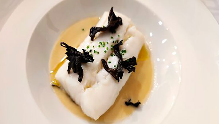 Mejores restaurantes de Calaceite