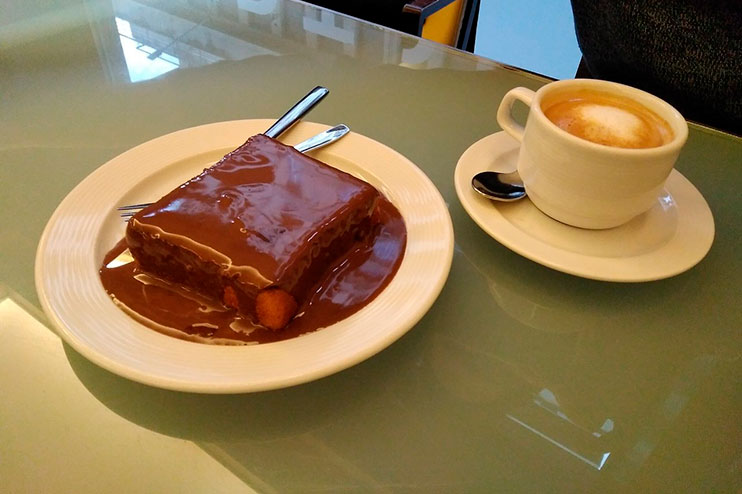Los mejores dulces de Tudela