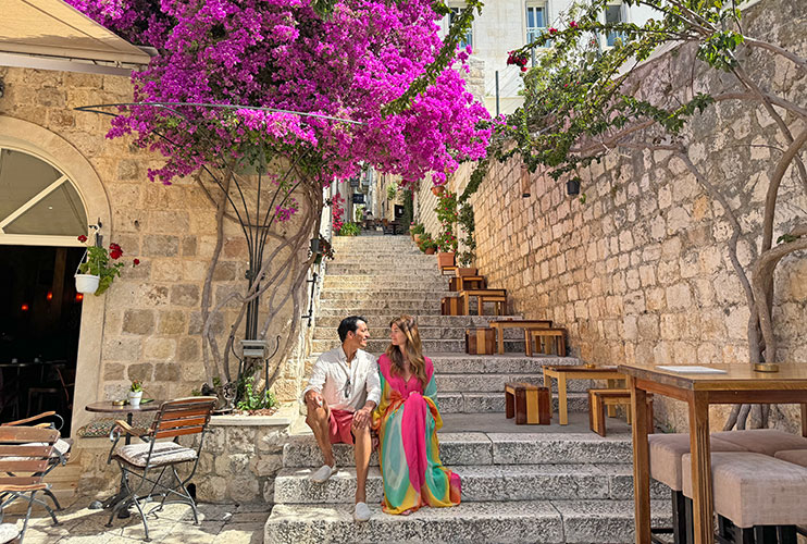 Qué hacer en Hvar