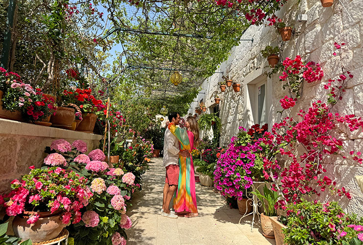 Qué hacer en Hvar