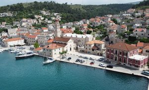 Pucisca Brac