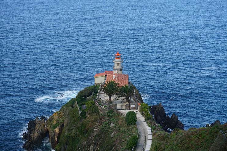 8-imprescindibles-qu-ver-en-cudillero-asturias-en-un-d-a