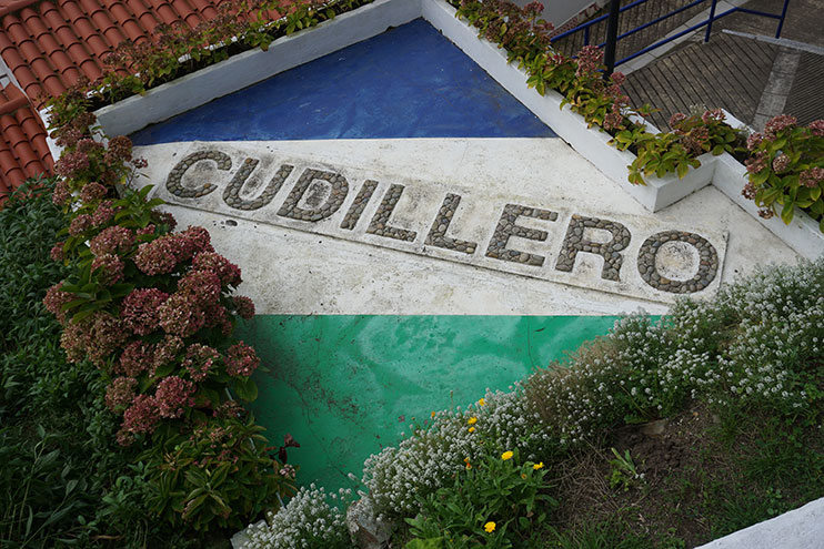 Qué ver en Cudillero