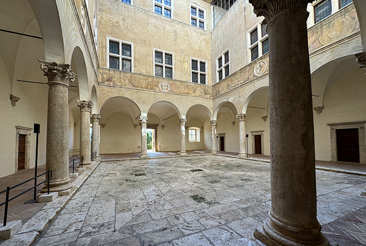11 Imprescindibles Qu Ver Y Hacer En Pienza Italia 11-imprescindibles-qu-ver-y-hacer-en-pienza-italia