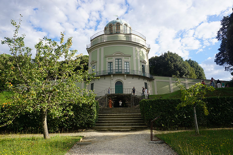 Kaffeehaus