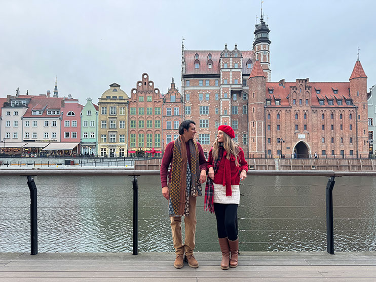 viajar-a-polonia-por-libre-gu-a-presupuesto-y-consejos