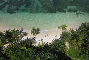 Qué ver y hacer en Bocas del Toro