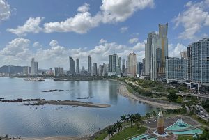 Que ver en Panamá city