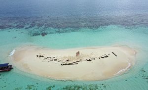 Qué ver y hacer en San Blas Panamá