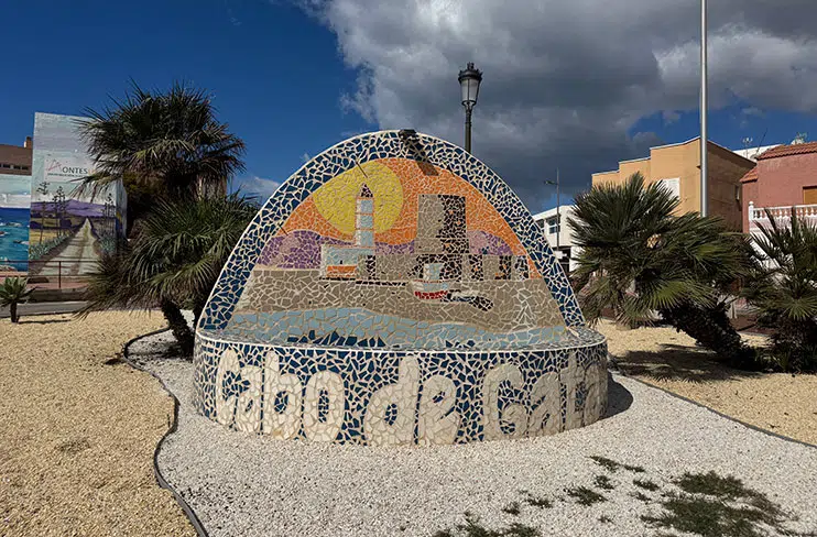 Qué ver y hacer en Cabo de Gata