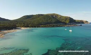 Que ver en Mallorca