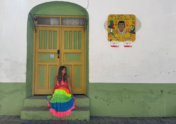 Qué ver en la isla de Flores