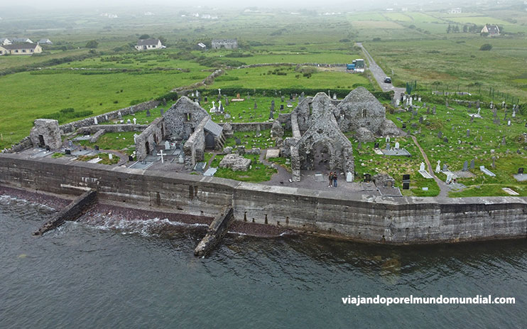 Ballinskelligs