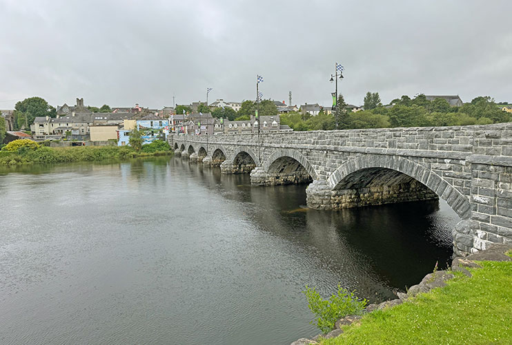 Killorglin