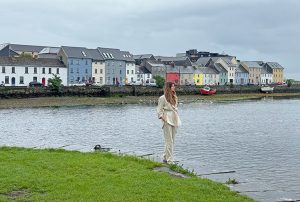 Qué ver en Galway