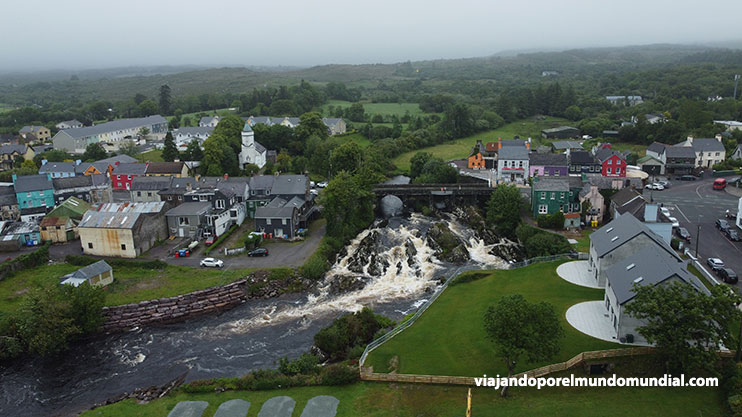 Sneem
