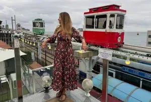 Qué ver en Busan