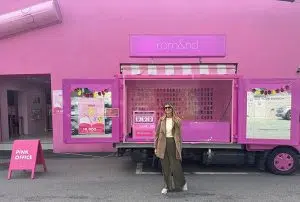 Mejor cosmética coreana